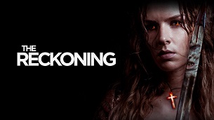 The Reckoning (2021)