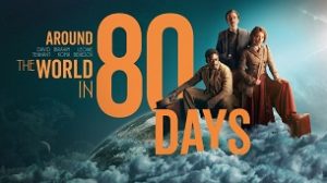 Around the World in 80 Days (2021)