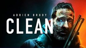 Clean (2022)