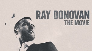 Ray Donovan: The Movie (2022)