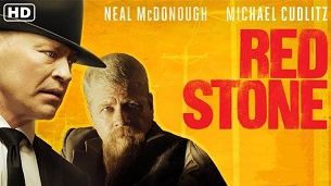 Red Stone (2021)