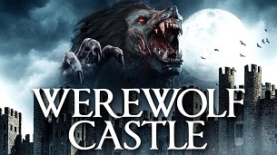 Werewolf Castle (2022)