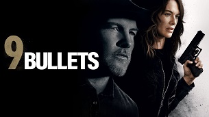 9 Bullets (2022)