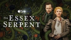 The Essex Serpent (2022)