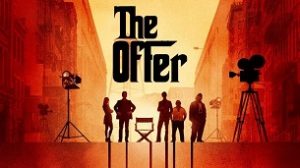 The Offer (2022)