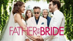 Father of the Bride (2022)