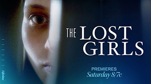 The Lost Girls (2022)