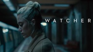 Watcher (2022)