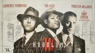 Hoodlum (1997)