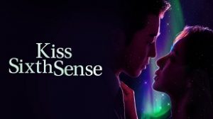 Kiss Sixth Sense (2022)