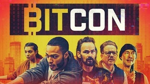 Bitcon (2022)