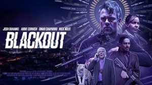 Blackout (2022)