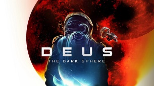 Deus (2022)