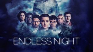 Endless Night (2022)