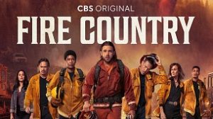 Fire Country (2022)