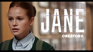 Jane (2022)