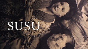 Susu (2018)