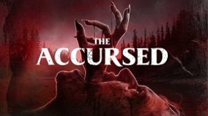 The Accursed (2022)