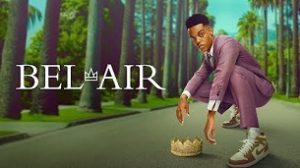 Bel-Air (2022)