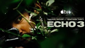 Echo 3 (2022)