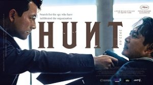 Hunt (2022)