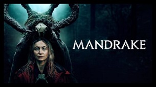 Mandrake (2022)