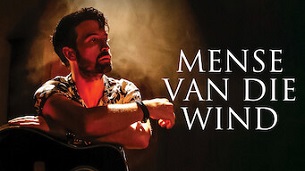 Mense van die Wind (2022)