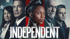 The Independent (2022)