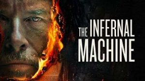 The Infernal Machine (2022)