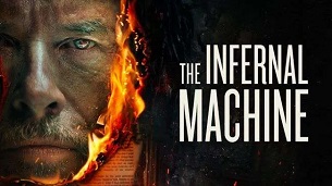 The Infernal Machine (2022)