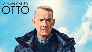 A Man Called Otto (2022)