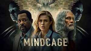 Mindcage (2022)