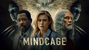 Mindcage (2022)