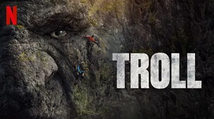 Troll (2022)