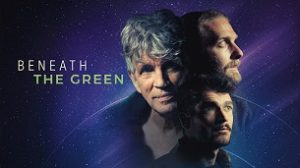 Beneath the Green (2023)