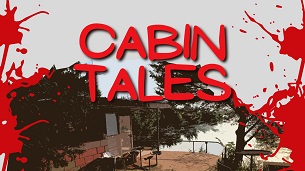 Cabin Tales (2023)