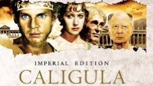 Caligula (1979)