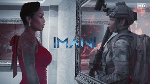 Imani (2023)