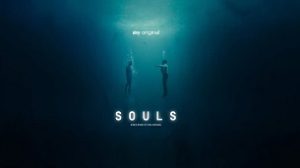 Souls (2022)