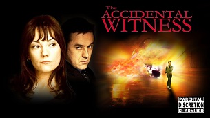 The Accidental Witness (2006)