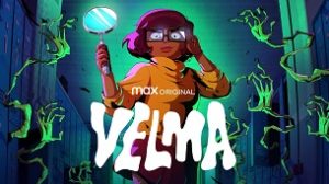 Velma (2023)