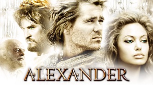 Alexander (2004)