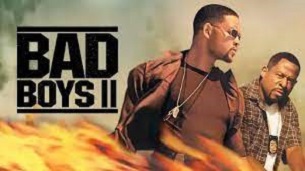 Bad Boys 2 (2003)