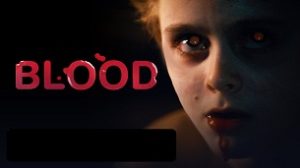 Blood (2023)