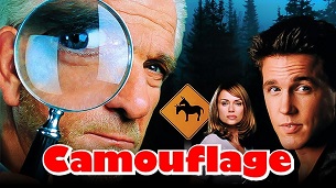 Camouflage (2001)