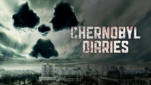 Chernobyl Diaries (2012)