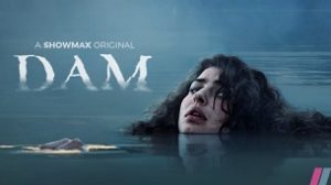 Dam (2021)