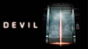 Devil (2010)