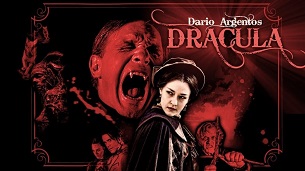 Dracula 3D (2012)