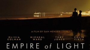 Empire of Light (2022)